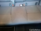  Toyota  Corolla 1.8 HYBRID 122 CVT DYN BUS BEYOND ZERO #34