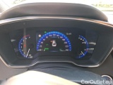  Toyota  Corolla 1.8 HYBRID 122 CVT DYN BUS STAGE ACA #7