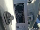 Toyota  Corolla 1.8 HYBRID 122 CVT DYN BUS STAGE ACA #8
