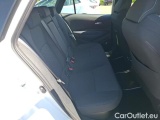  Toyota  Corolla 1.8 HYBRID 122 CVT DYN BUS STAGE ACA #10