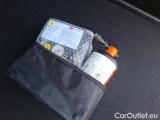  Toyota  Corolla 1.8 HYBRID 122 CVT DYN BUS STAGE ACA #12