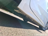  Toyota  Corolla 1.8 HYBRID 122 CVT DYN BUS STAGE ACA #17
