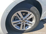  Toyota  Corolla 1.8 HYBRID 122 CVT DYN BUS STAGE ACA #18
