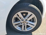  Toyota  Corolla 1.8 HYBRID 122 CVT DYN BUS STAGE ACA #19