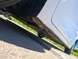 Toyota  Corolla 1.8 HYBRID 122 CVT DYN BUS STAGE ACA #16