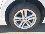  Toyota  Corolla 1.8 HYBRID 122 CVT DYN BUS STAGE ACA #20