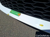  Toyota  Corolla 1.8 HYBRID 122 CVT DYN BUS STAGE ACA #23