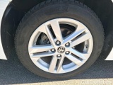  Toyota  Corolla 1.8 HYBRID 122 CVT DYN BUS STAGE ACA #21