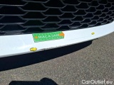  Toyota  Corolla 1.8 HYBRID 122 CVT DYN BUS STAGE ACA #26