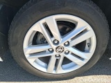  Toyota  Corolla 1.8 HYBRID 122 CVT DYN BUS STAGE ACA #24