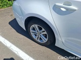  Toyota  Corolla 1.8 HYBRID 122 CVT DYN BUS STAGE ACA #28
