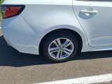  Toyota  Corolla 1.8 HYBRID 122 CVT DYN BUS STAGE ACA #29