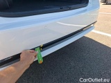  Toyota  Corolla 1.8 HYBRID 122 CVT DYN BUS STAGE ACA #30