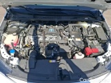  Toyota  Corolla 1.8 HYBRID 122 CVT DYN BUS STAGE ACA #33