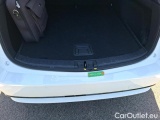  Toyota  Corolla 1.8 HYBRID 122 CVT DYN BUS STAGE ACA #46