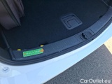  Toyota  Corolla 1.8 HYBRID 122 CVT DYN BUS STAGE ACA #50