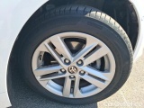 Toyota  Corolla 1.8 HYBRID 122 CVT DYN BUS STAGE ACA #49