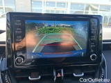  Toyota  Corolla 1.8 HYBRID 122 CVT DYN BUS STAGE ACA #52
