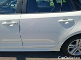  Toyota  Corolla 1.8 HYBRID 122 CVT DYN BUS STAGE ACA #55
