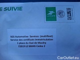  Toyota  Corolla 1.8 HYBRID 122 CVT DYN BUS STAGE ACA #61