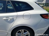  Toyota  Corolla 1.8 HYBRID 122 CVT DYN BUS STAGE ACA #59
