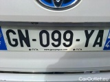  Toyota  Corolla 2.0 HYBRID 196 CVT COLLECTION #5