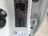  Toyota  Corolla 2.0 HYBRID 196 CVT COLLECTION #8