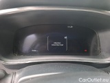  Toyota  Corolla 2.0 HYBRID 196 CVT COLLECTION #7