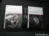  Toyota  Corolla 2.0 HYBRID 196 CVT COLLECTION #6