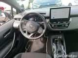  Toyota  Corolla 2.0 HYBRID 196 CVT COLLECTION #4