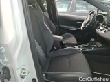  Toyota  Corolla 2.0 HYBRID 196 CVT COLLECTION #9