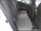  Toyota  Corolla 2.0 HYBRID 196 CVT COLLECTION #10