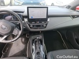  Toyota  Corolla 2.0 HYBRID 196 CVT COLLECTION #11