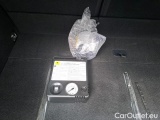  Toyota  Corolla 2.0 HYBRID 196 CVT COLLECTION #12