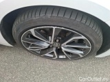  Toyota  Corolla 2.0 HYBRID 196 CVT COLLECTION #16