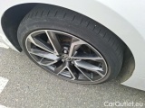 Toyota  Corolla 2.0 HYBRID 196 CVT COLLECTION #18