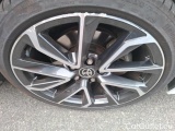  Toyota  Corolla 2.0 HYBRID 196 CVT COLLECTION #19