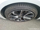  Toyota  Corolla 2.0 HYBRID 196 CVT COLLECTION #22