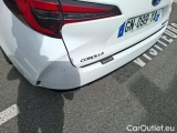  Toyota  Corolla 2.0 HYBRID 196 CVT COLLECTION #21