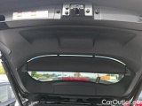  Toyota  Corolla 2.0 HYBRID 196 CVT COLLECTION #24