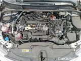  Toyota  Corolla 2.0 HYBRID 196 CVT COLLECTION #23