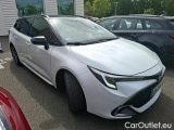  Toyota  Corolla 2.0 HYBRID 196 CVT COLLECTION #36