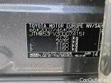  Toyota  RAV4 2.5 HEV 218 DYN BUSIN TOY EXP CVT 2WD #8