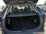 Toyota  RAV4 2.5 HEV 218 DYN BUSIN TOY EXP CVT 2WD #13