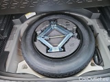  Toyota  RAV4 2.5 HEV 218 DYN BUSIN TOY EXP CVT 2WD #12