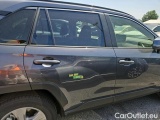  Toyota  RAV4 2.5 HEV 218 DYN BUSIN TOY EXP CVT 2WD #14