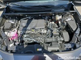  Toyota  RAV4 2.5 HEV 218 DYN BUSIN TOY EXP CVT 2WD #18