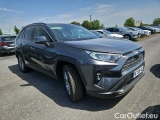  Toyota  RAV4 2.5 HEV 218 DYN BUSIN TOY EXP CVT 2WD #23