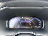  Toyota  RAV4 2.5 HEV 218 DYN BUSIN TOY EXP CVT 2WD #7