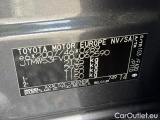  Toyota  RAV4 2.5 HEV 218 DYN BUSIN TOY EXP CVT 2WD #8